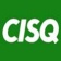 CISQ