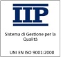 IIP SGQ 2000