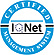 IQNet